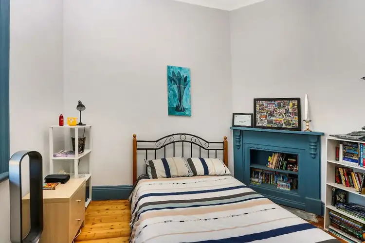 Seventh view of Homely house listing, 532 Lane Lane, Broken Hill NSW 2880