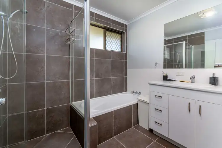 Second view of Homely unit listing, 2/36 Jabiru Street, Bellara QLD 4507
