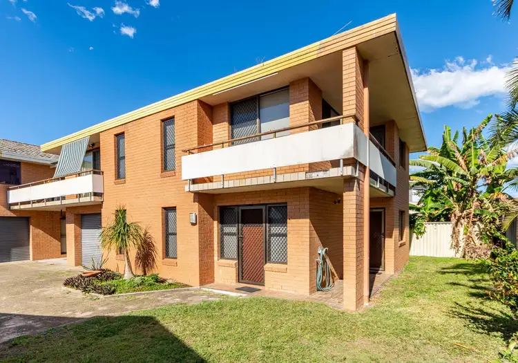 Sixth view of Homely unit listing, 2/36 Jabiru Street, Bellara QLD 4507