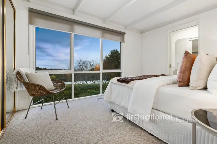 Fifth view of Homely house listing, 18 Bayview Road, Emerald VIC 3782