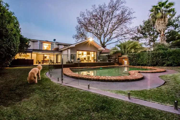 64 Beach Street, Emu Plains NSW 2750
