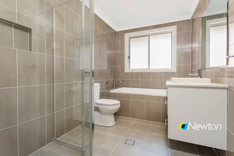 Third view of Homely house listing, 138 Cawarra Road, Caringbah NSW 2229
