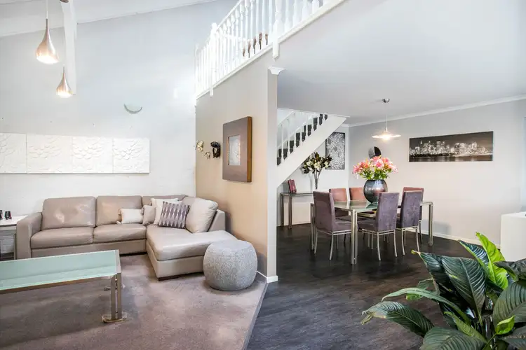 9/183 Beach Road, Sunshine Bay NSW 2536