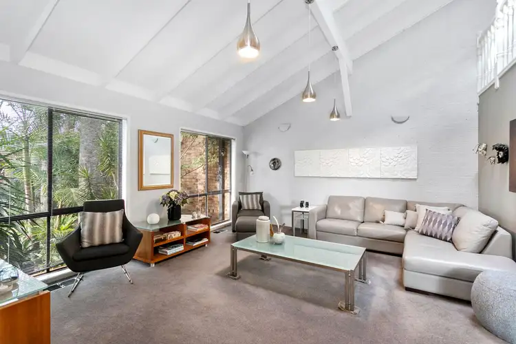 Sixth view of Homely townhouse listing, 9/183 Beach Road, Sunshine Bay NSW 2536