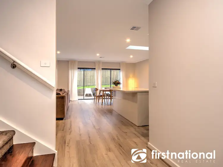 Sixth view of Homely house listing, 12 Craft Street, Officer VIC 3809