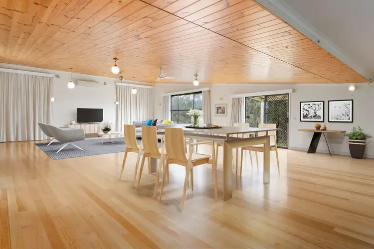 Third view of Homely house listing, 18 James Street, Eaglehawk VIC 3556