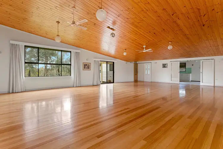 Fourth view of Homely house listing, 18 James Street, Eaglehawk VIC 3556