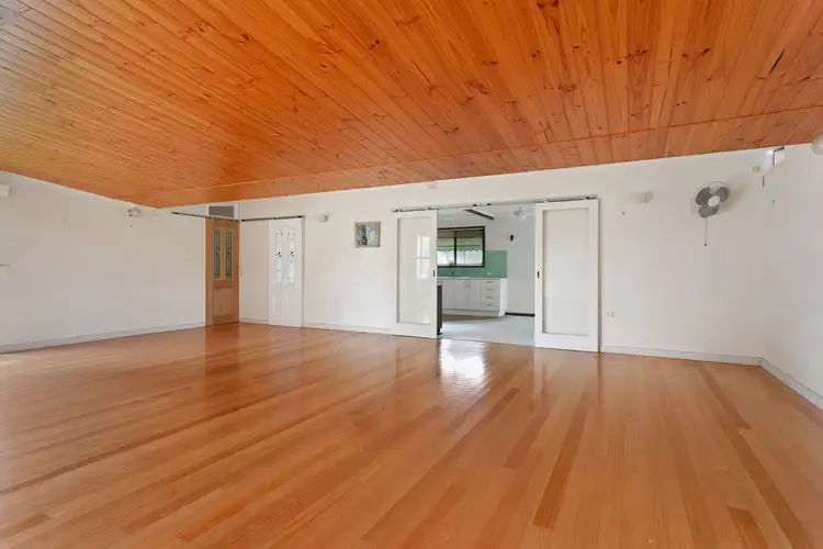 Fifth view of Homely house listing, 18 James Street, Eaglehawk VIC 3556