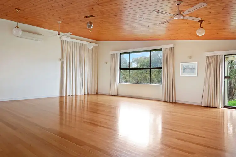 Sixth view of Homely house listing, 18 James Street, Eaglehawk VIC 3556