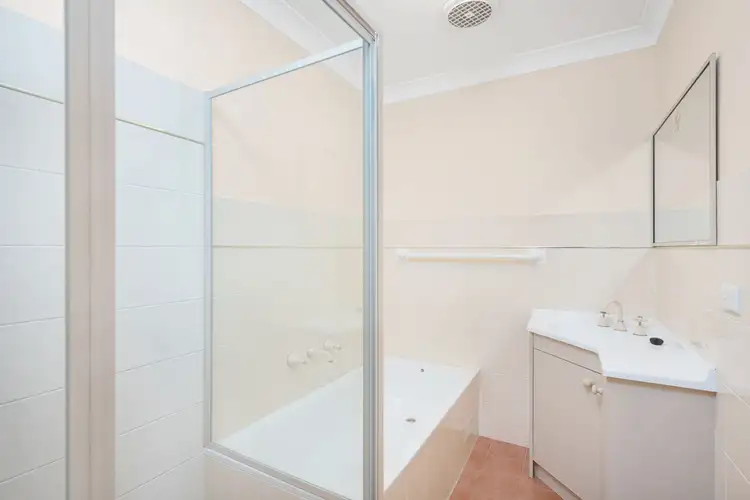 Fifth view of Homely villa listing, 1/25 Bay Road, The Entrance NSW 2261