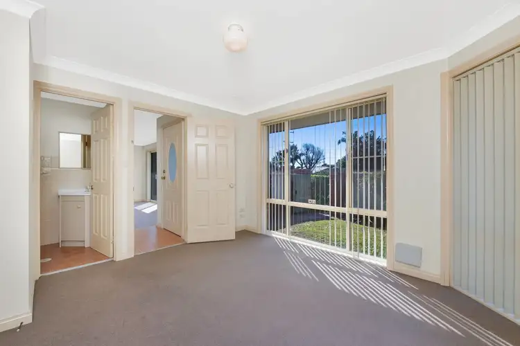 Sixth view of Homely villa listing, 1/25 Bay Road, The Entrance NSW 2261