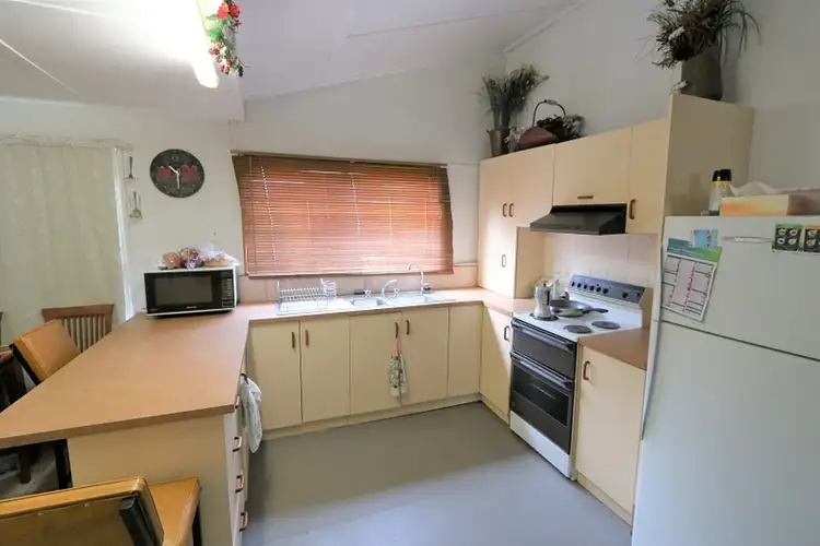 Third view of Homely house listing, 55 Midland Highway, Stanhope VIC 3623