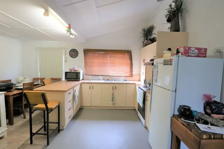 Fourth view of Homely house listing, 55 Midland Highway, Stanhope VIC 3623