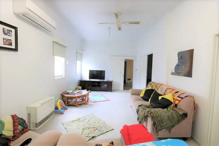 Fifth view of Homely house listing, 55 Midland Highway, Stanhope VIC 3623