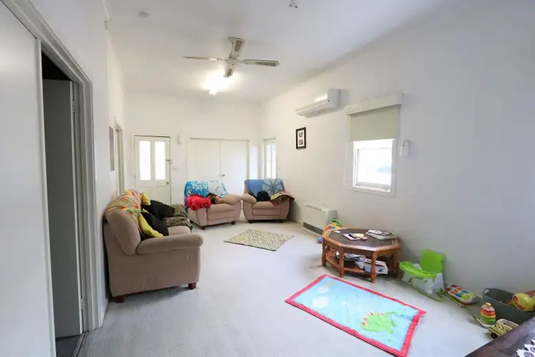 Sixth view of Homely house listing, 55 Midland Highway, Stanhope VIC 3623