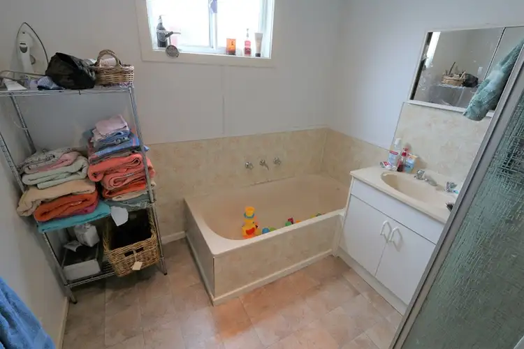 Seventh view of Homely house listing, 55 Midland Highway, Stanhope VIC 3623