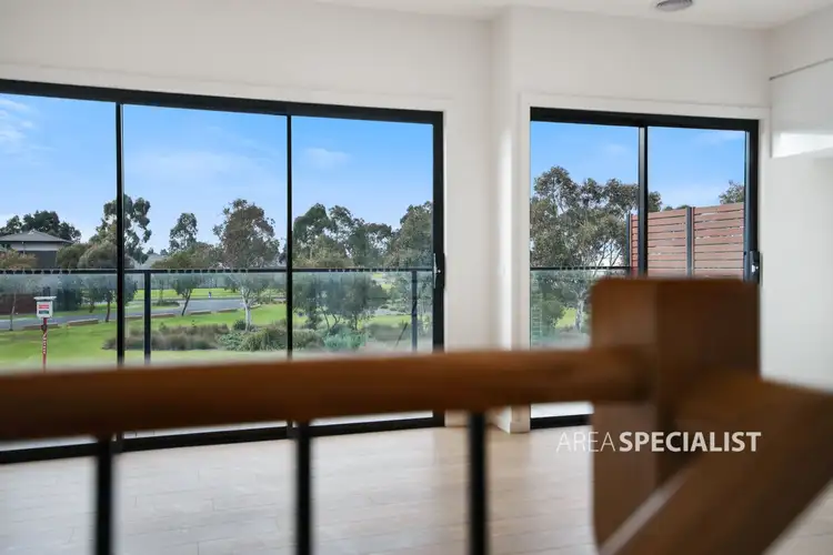 Fifth view of Homely townhouse listing, 14 Mulberry Grove, Keysborough VIC 3173