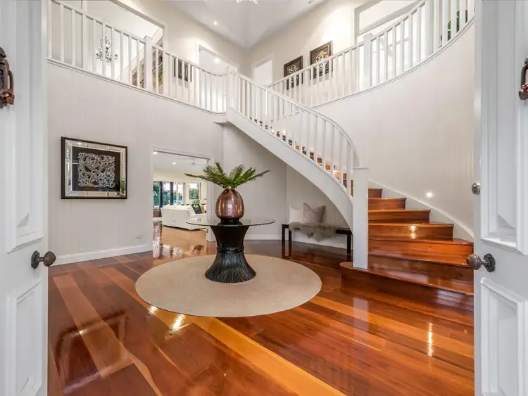 Third view of Homely house listing, 26 Balmoral Terrace, East Brisbane QLD 4169