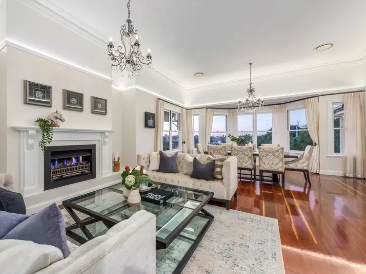 Fourth view of Homely house listing, 26 Balmoral Terrace, East Brisbane QLD 4169
