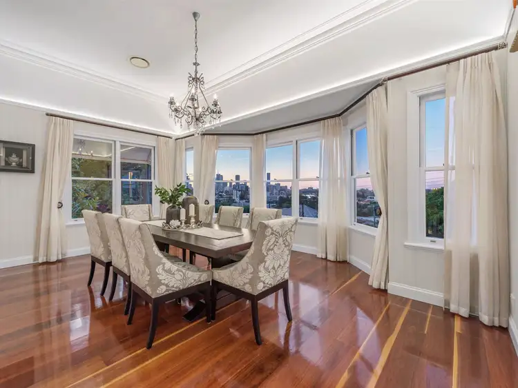 Fifth view of Homely house listing, 26 Balmoral Terrace, East Brisbane QLD 4169