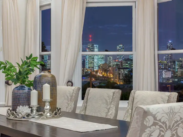 Sixth view of Homely house listing, 26 Balmoral Terrace, East Brisbane QLD 4169