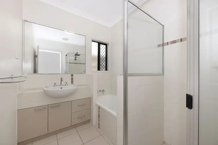 Third view of Homely house listing, 54 Warbler Crescent, Douglas QLD 4814