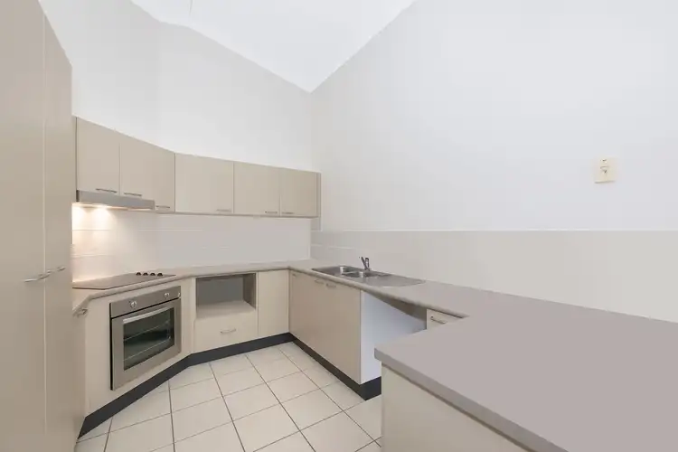Fourth view of Homely house listing, 54 Warbler Crescent, Douglas QLD 4814