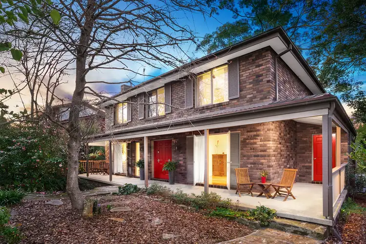 161B Copeland Road East, Beecroft NSW 2119