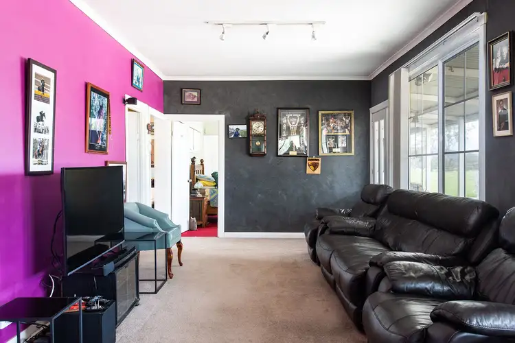 Fourth view of Homely house listing, 30 Roseburn Road, Rosevale TAS 7292