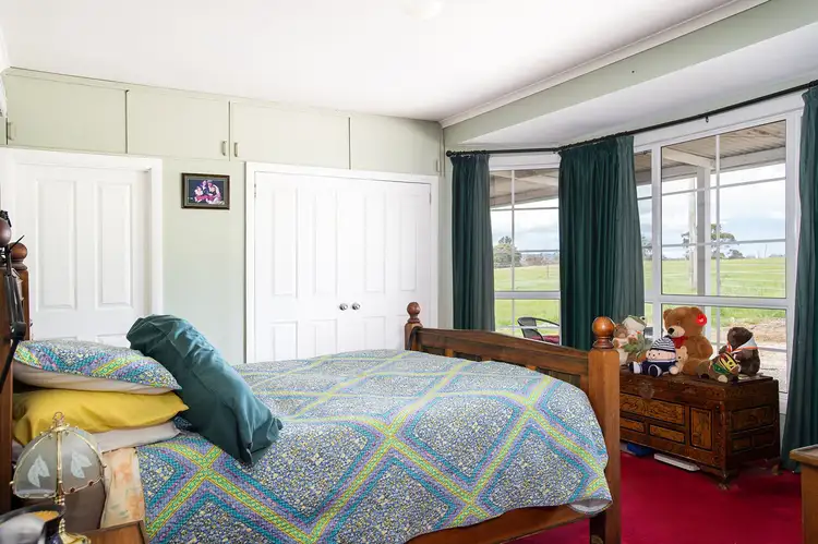 Sixth view of Homely house listing, 30 Roseburn Road, Rosevale TAS 7292
