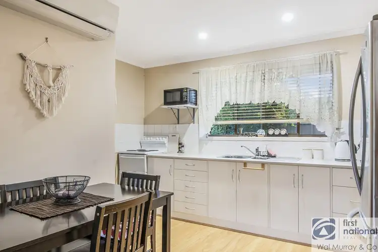 Fifth view of Homely unit listing, 2/36 Fitzroy Street, Wardell NSW 2477