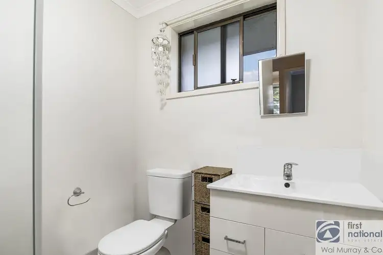 Sixth view of Homely unit listing, 2/36 Fitzroy Street, Wardell NSW 2477