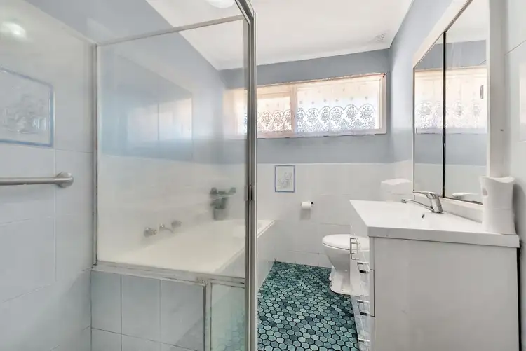 Seventh view of Homely house listing, Address available on request