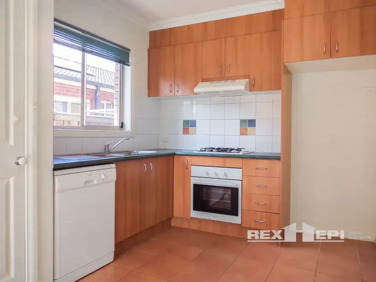 Fourth view of Homely house listing, 2 Silverwattle Drive, Lyndhurst VIC 3975