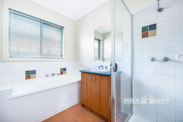 Sixth view of Homely house listing, 2 Silverwattle Drive, Lyndhurst VIC 3975