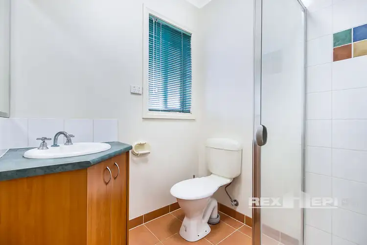 Seventh view of Homely house listing, 2 Silverwattle Drive, Lyndhurst VIC 3975