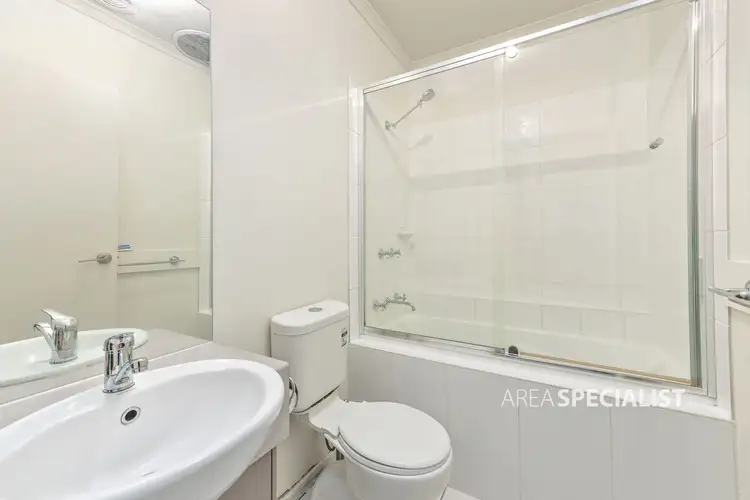 Seventh view of Homely unit listing, 3/2 Rich Street, Noble Park VIC 3174