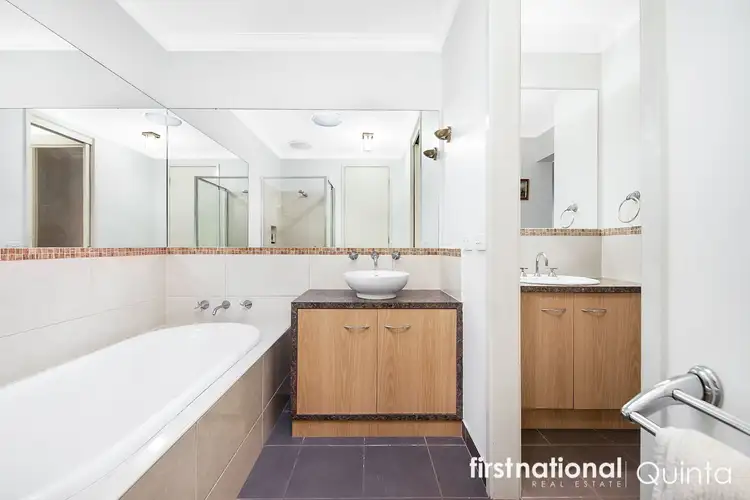Sixth view of Homely house listing, 12 Leisurewood Drive, Berwick VIC 3806