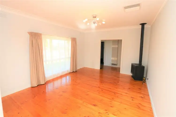 Fourth view of Homely house listing, 8 Park Street, Kyabram VIC 3620