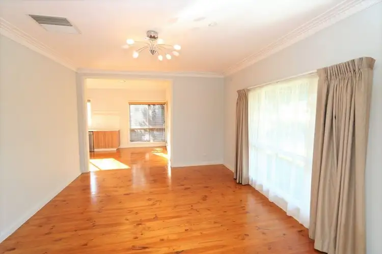 Fifth view of Homely house listing, 8 Park Street, Kyabram VIC 3620