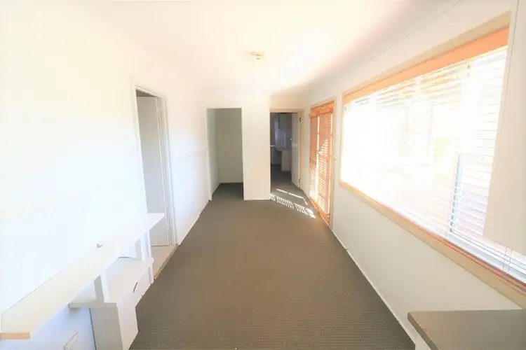 Sixth view of Homely house listing, 8 Park Street, Kyabram VIC 3620