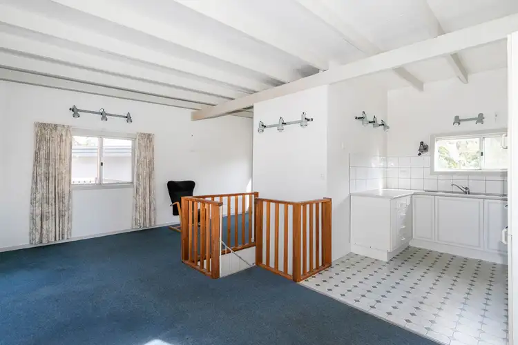 Second view of Homely house listing, 84 Palana Street, Surfside NSW 2536