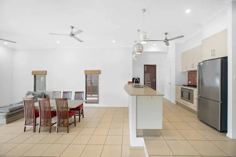 Third view of Homely house listing, 49 The Peak Road, Brinsmead QLD 4870