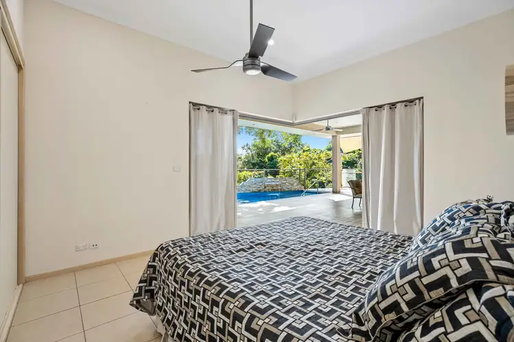 Sixth view of Homely house listing, 49 The Peak Road, Brinsmead QLD 4870