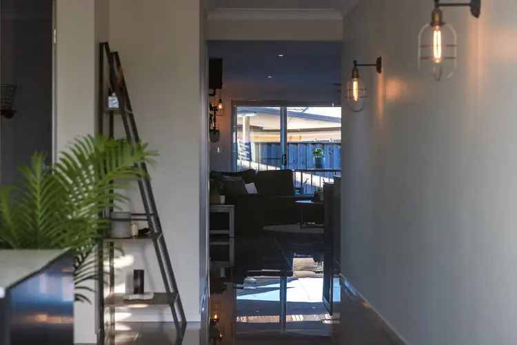 Third view of Homely house listing, 29 Evergreen Way, Gillieston Heights NSW 2321