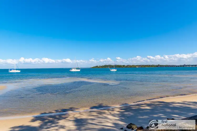 Seventh view of Homely unit listing, 3/197 Welsby Parade, Bongaree QLD 4507