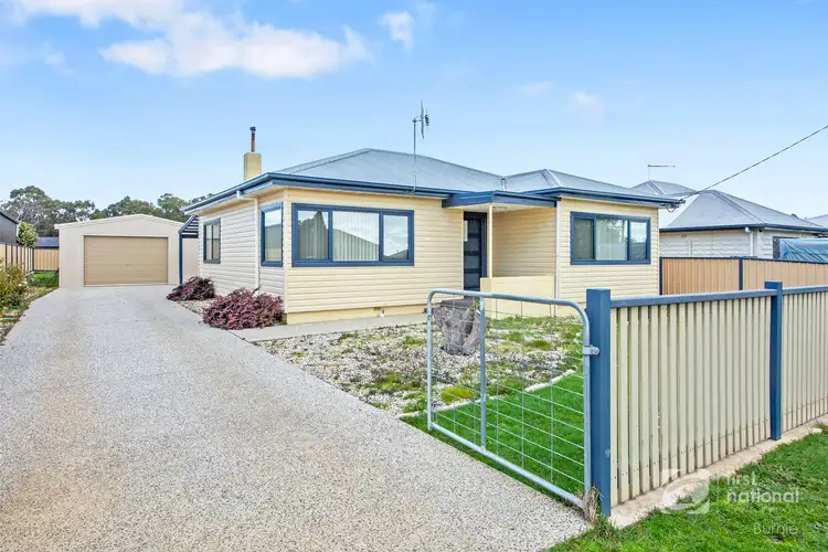 42 Cardigan Street, Somerset TAS 7322