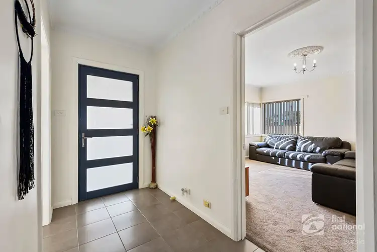 Second view of Homely house listing, 42 Cardigan Street, Somerset TAS 7322