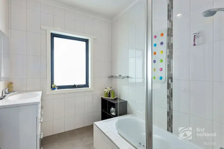 Fourth view of Homely house listing, 42 Cardigan Street, Somerset TAS 7322