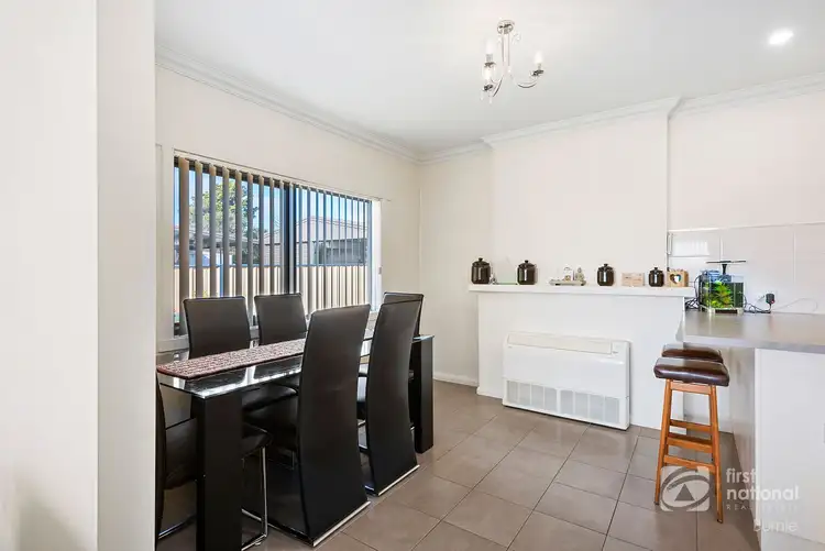 Fifth view of Homely house listing, 42 Cardigan Street, Somerset TAS 7322